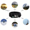 d042f1d3dfb24e49894ec2e2fb409a59-goods (1)