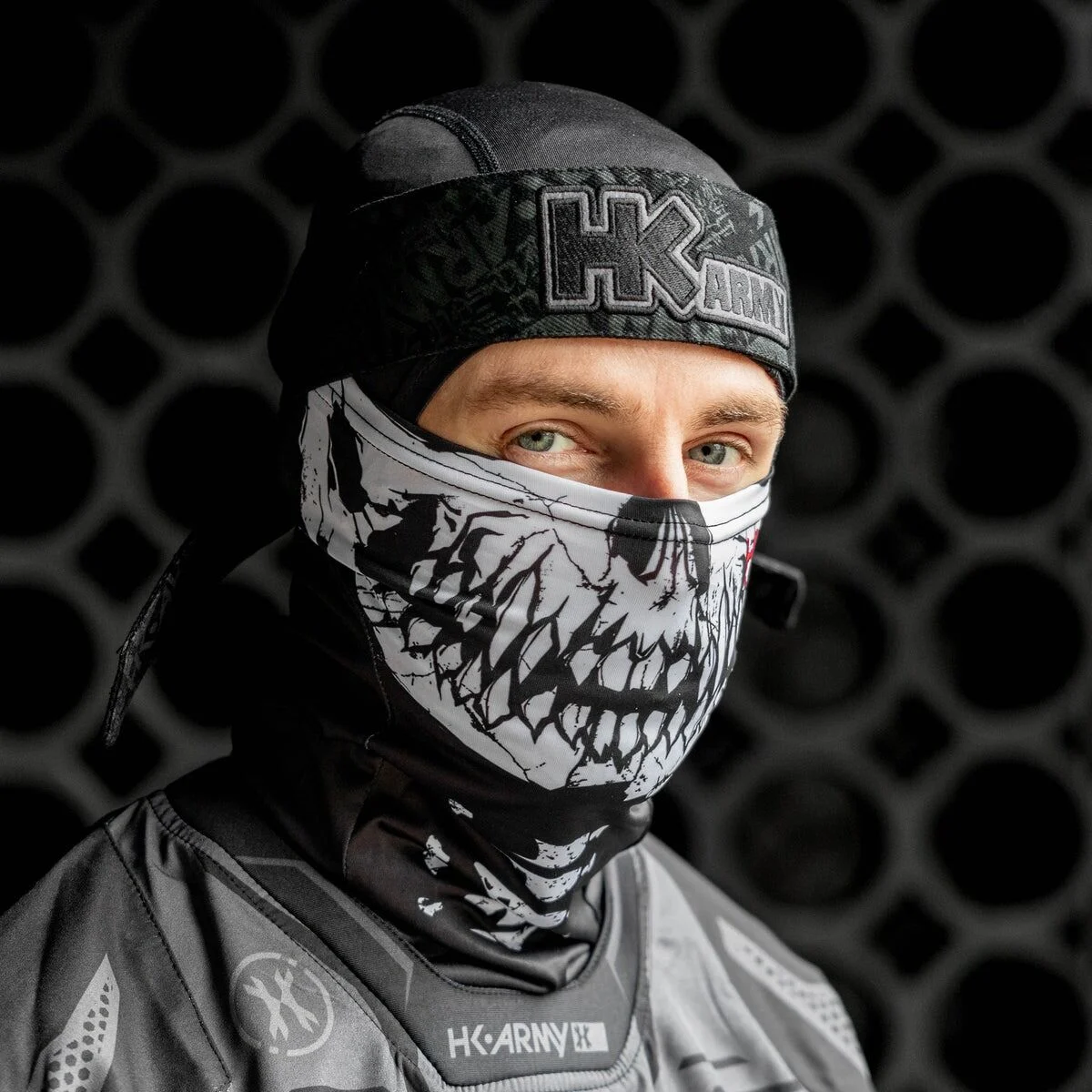 ls-skullblack_600x_2x