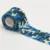 Blue Camo